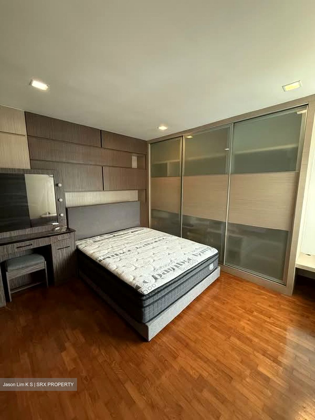 Blk 642B The Meadows (Punggol), HDB 5 Rooms #561612521